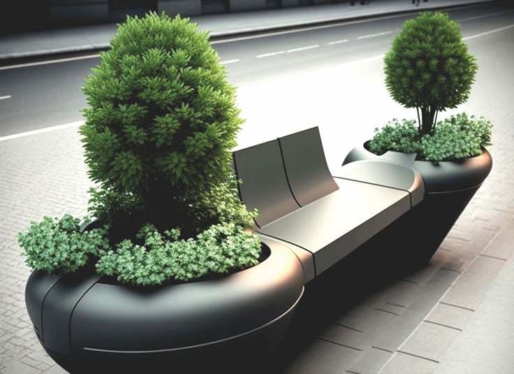 Dar Kesit Saksı 09 görsel 2