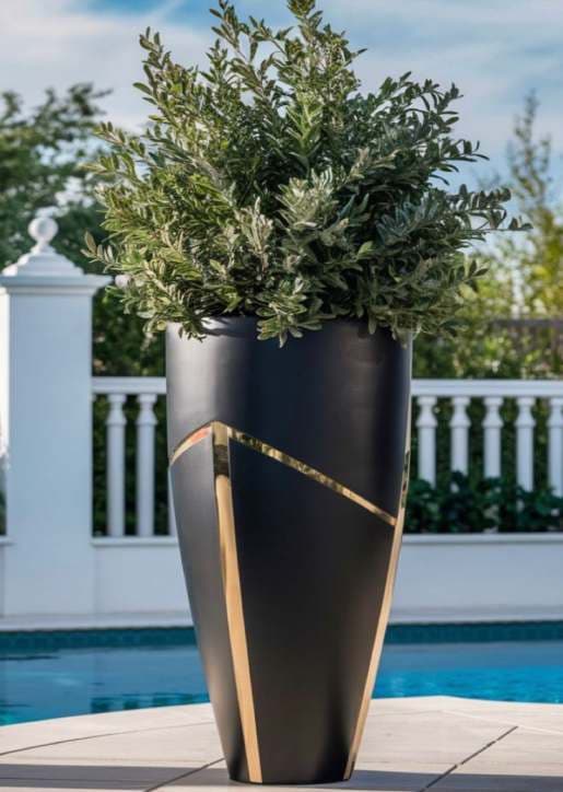 Kurumsal Lobi Saksısı 13 görsel 4