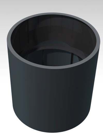 Dış Mekan Vurgu Saksısı 14 görsel 4