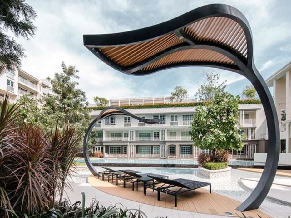 Perfore Işık Paneli 01 görseli