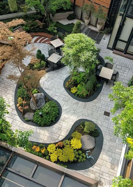 Dikey Taşıyıcı Ayraç 04 görseli