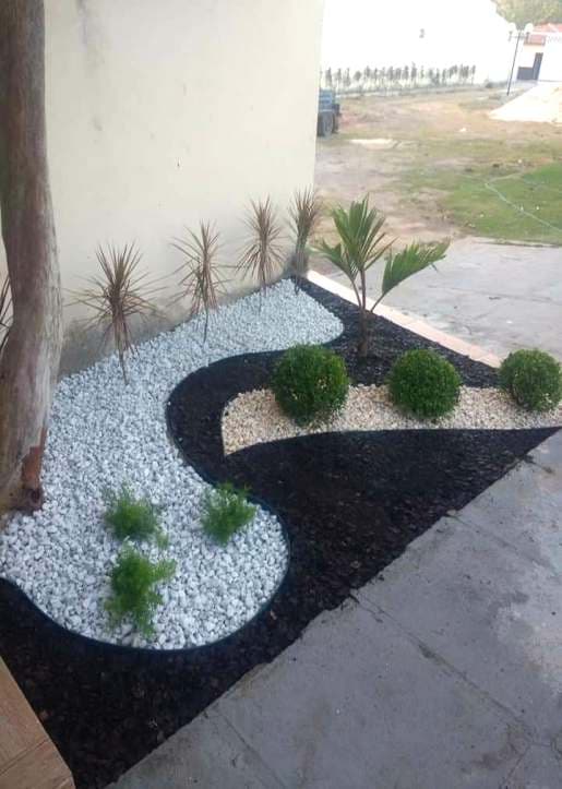 Dikey Taşıyıcı Ayraç 04 görsel 2