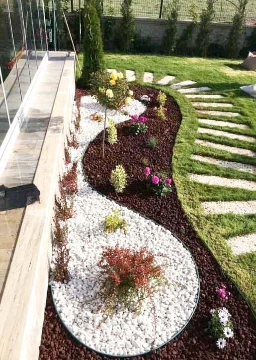 Dikey Taşıyıcı Ayraç 04 görsel 3