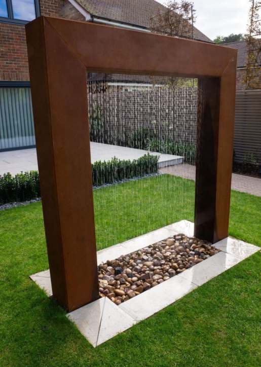 Odak Su Öğesi 03 görsel 2