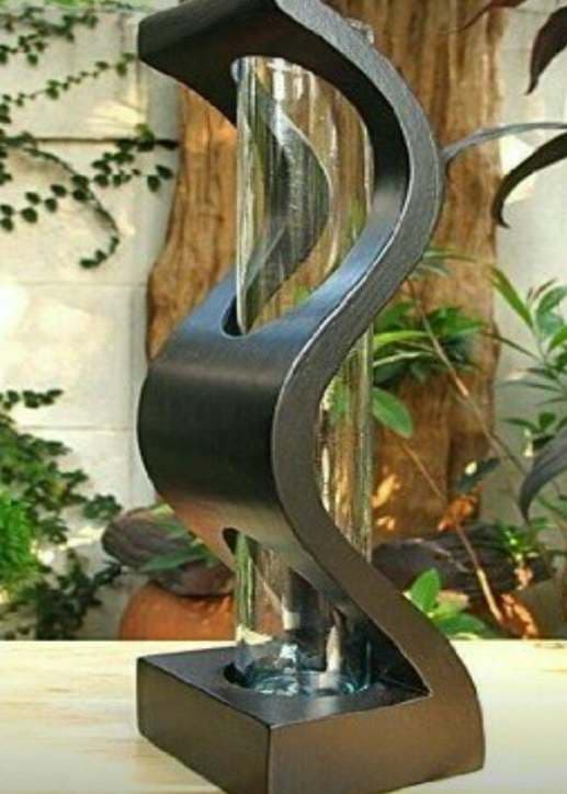 Odak Su Öğesi 03 görsel 3