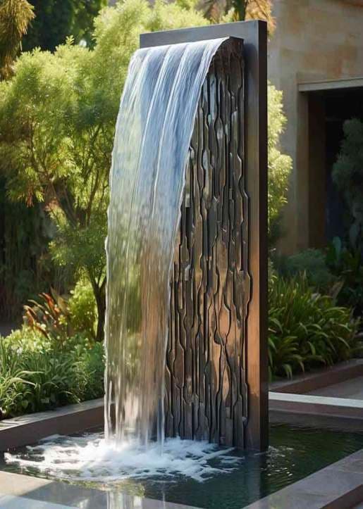 Odak Su Öğesi 03 görsel 4