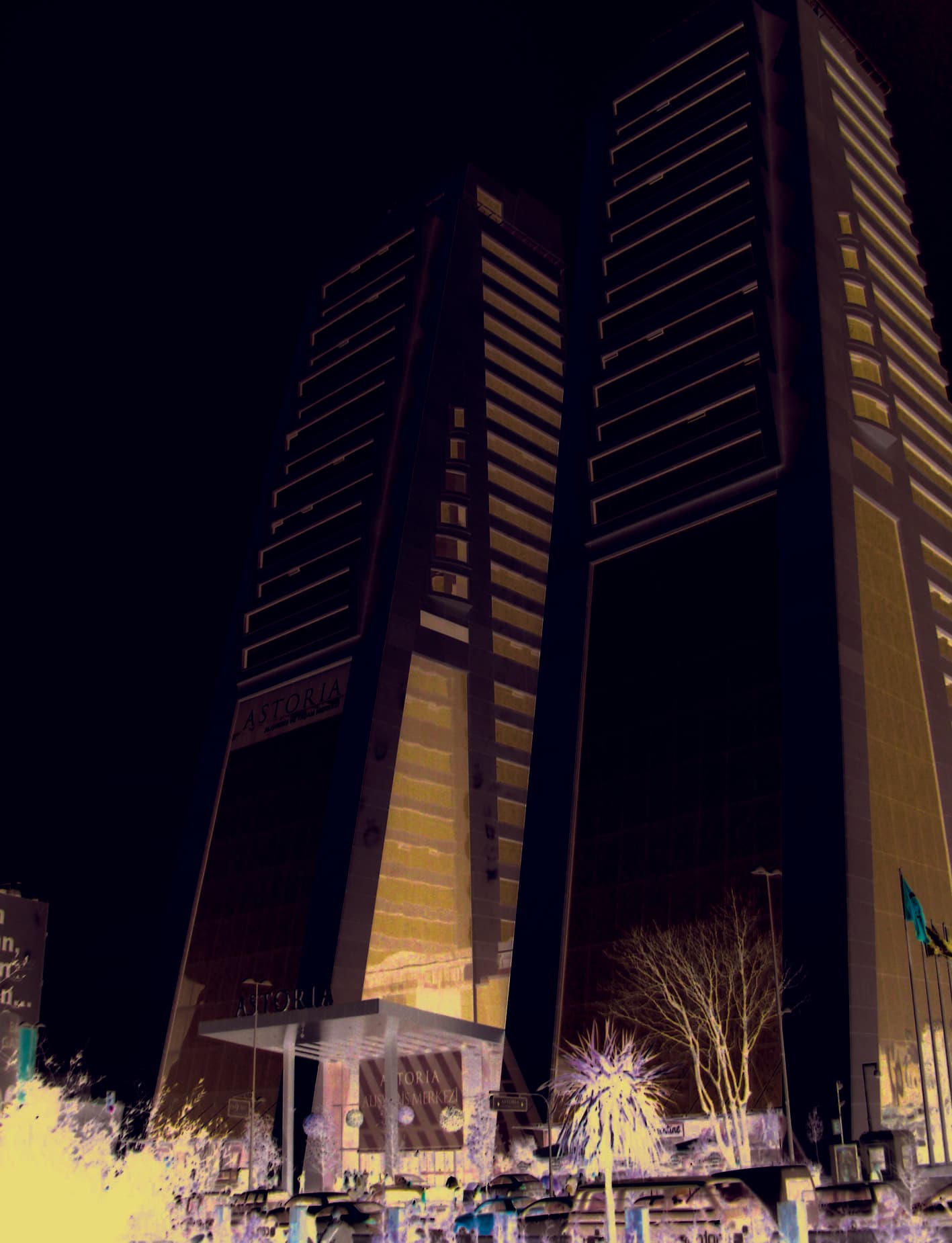 Shopdrawing ve saha koordinasyonu için yeni kalite protokolü uygulamaya alındı