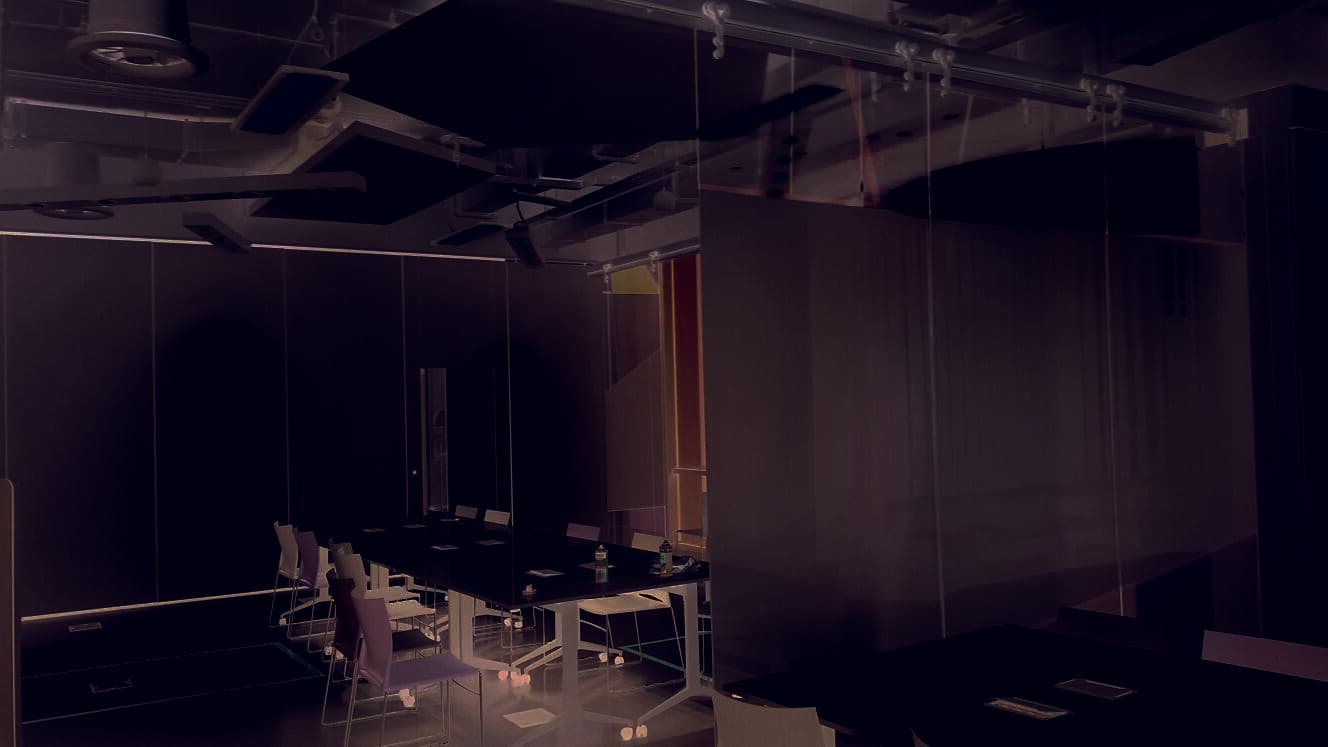 Politeknik Global üretim hattını yeni mimari metal detaylarla genişletti