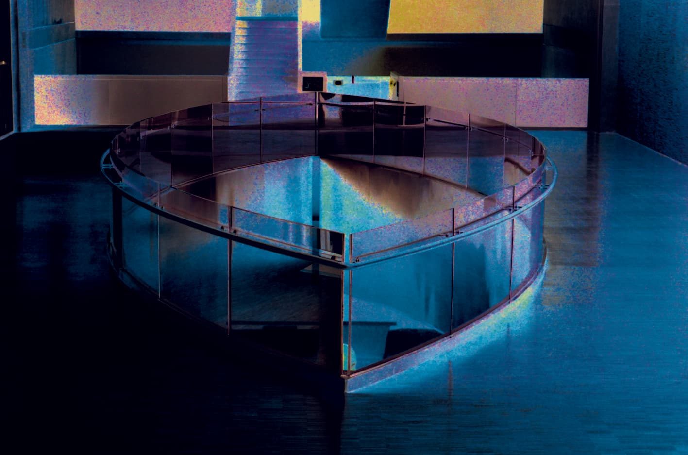 Piri Reis Üniversitesi görsel 2