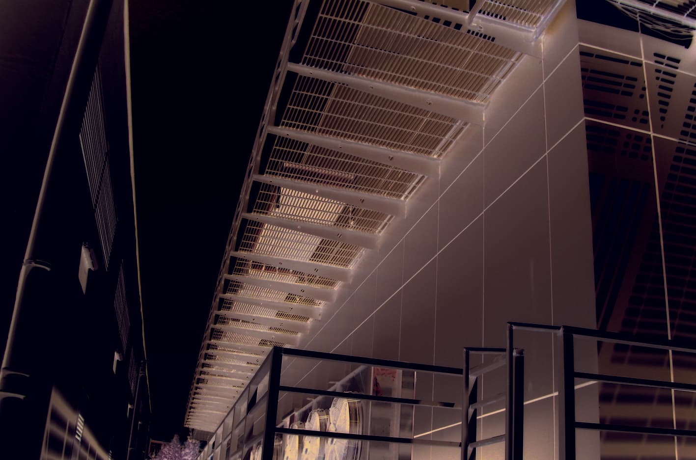 Turkcell Teknoloji Merkezi görsel 2