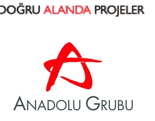 Anadolu Grubu