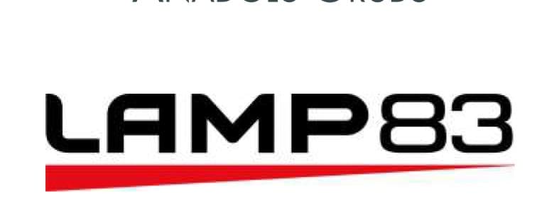 LAMP83
