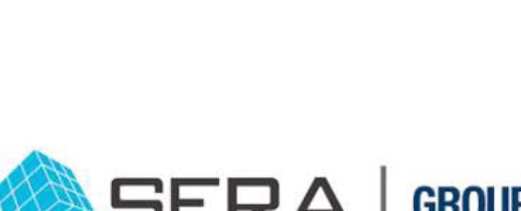 Sera Group