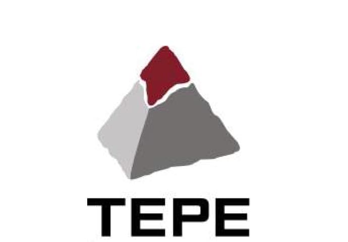 Tepe İnşaat